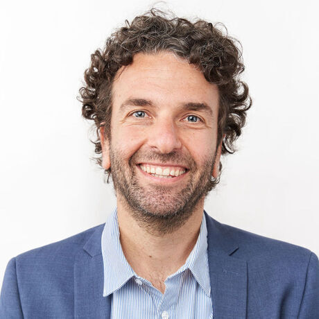 Ridereport michael final  2 