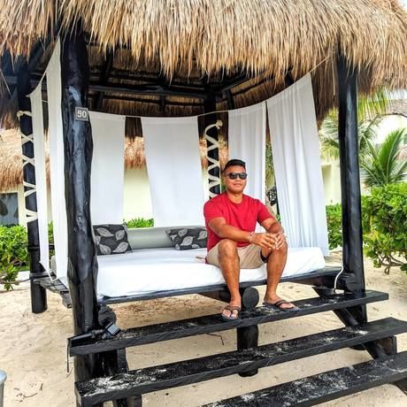 38858634 10106058847048774 344100015112716288 o