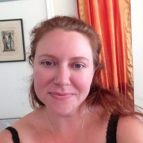 10620762 10152827527781614 2279095498806845003 n