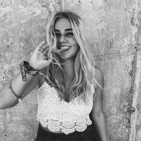 Rachel
