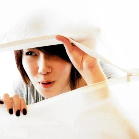 12 about me color forweb