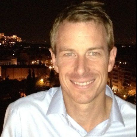 0debc0c2c322a9f5af4bfff89487ec2f