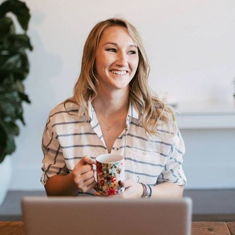 15621819 10105737482900121 8281014225747073530 n  1 