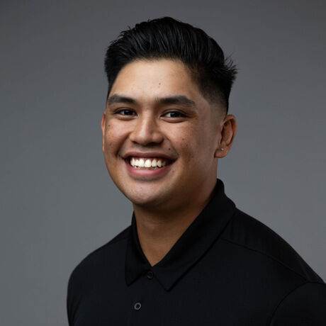 Steezy team headshots q3 20206712