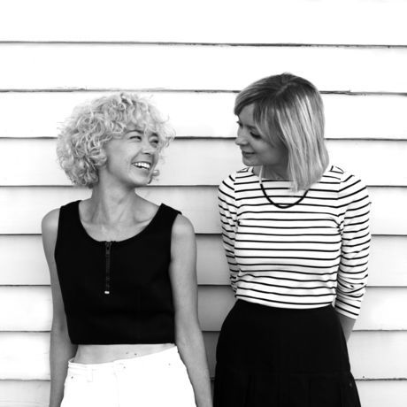 Photoby emmabarrett