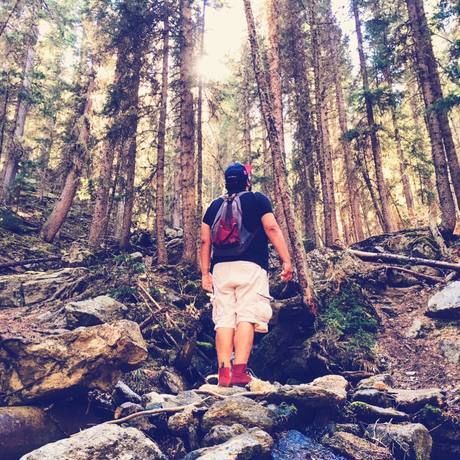 14708219 1405159559495818 4595549141073340266 n