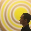 Small img 8853
