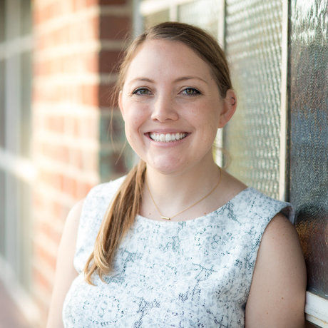 Heather brianengagement 35