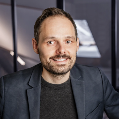 Screenshot 2025 05 18 at 20.27.43