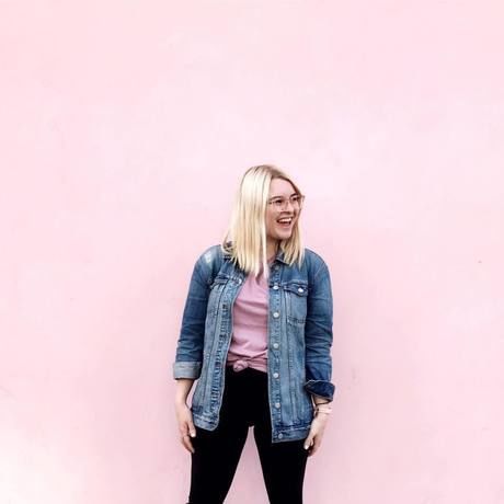 16473340 10212322011669655 8829346716876848480 n