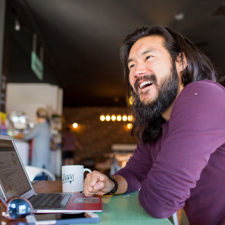 Fashionvalley eugenekim 0916 0019