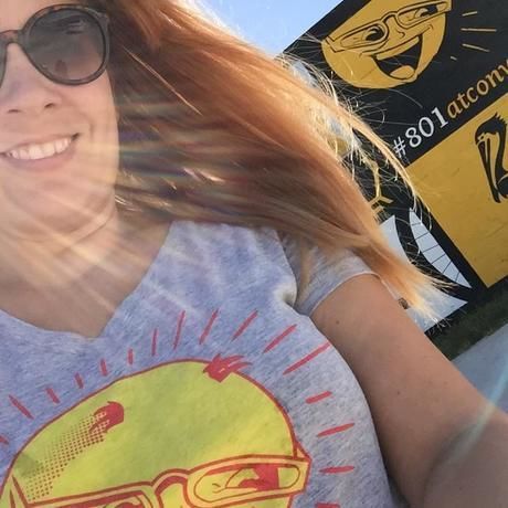 16195904 657693301083792 6111158232181492131 n