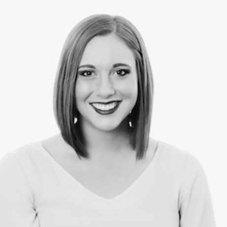 20180131 0037 square