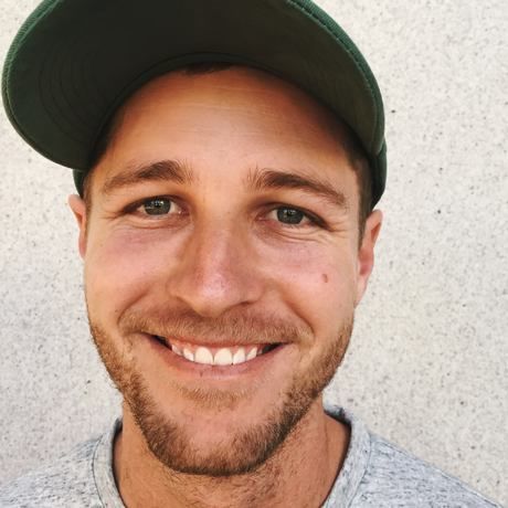 10603843 10152893411573804 7580099112331666976 o