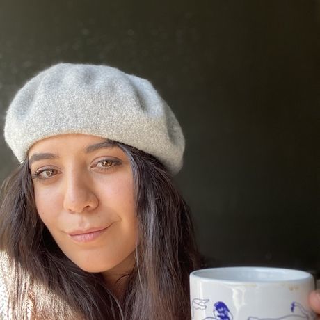 C5050c07 3d0d 42b6 93b7 76bd11e01e3a