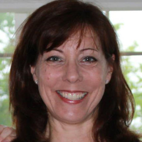 Profile pic cropped