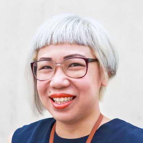 Sam foolproof v2 square small