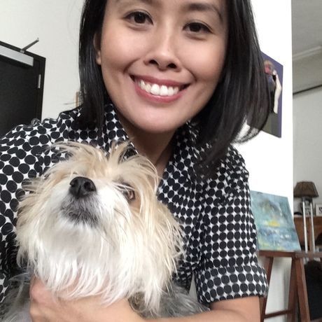 F373b979 b79d 4ffe 9e59 0cb731437a2f