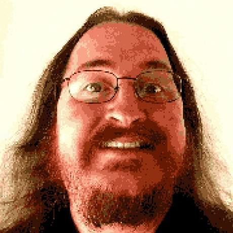 14199616 10154063210311026 5819474863959807227 n