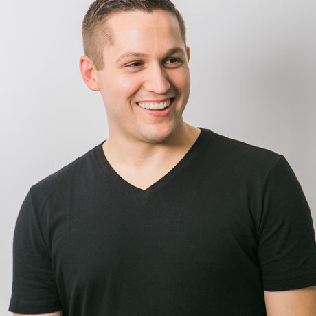 Resonate rec 2016 140