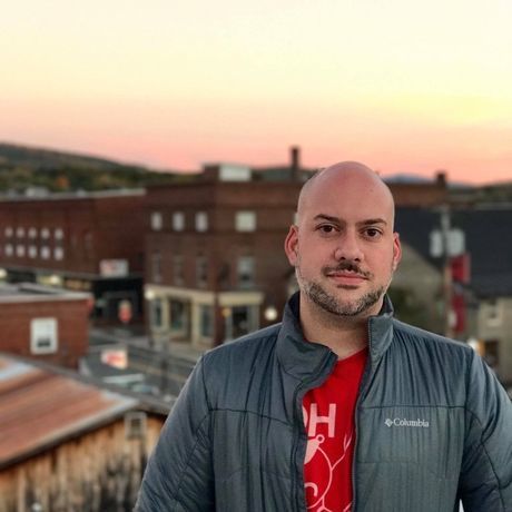 15676262 10154975658827845 4398517227152263640 o