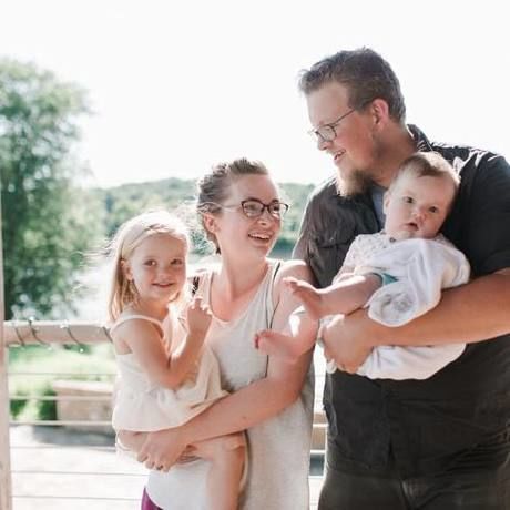 19553848 10155530291289637 242674832221457704 n