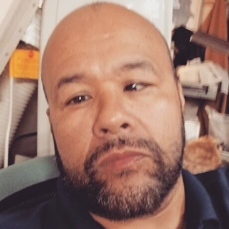 Img 20211217 095207 875