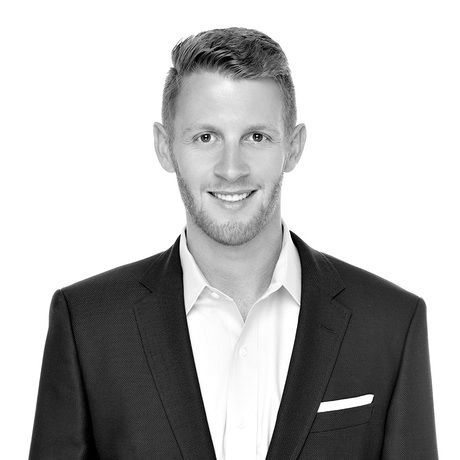 4c09a277 9825 487f 8272 6f9e2d5132e5 1 105 c