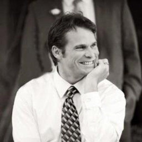 D96d5490fc8445d128f3adea1e7aaf25