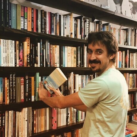 Inbound5268306372453876427