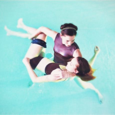 Hipstamaticphoto 547983470.018318