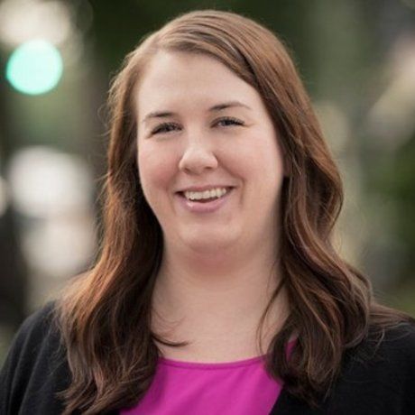 Headshot asagstetter