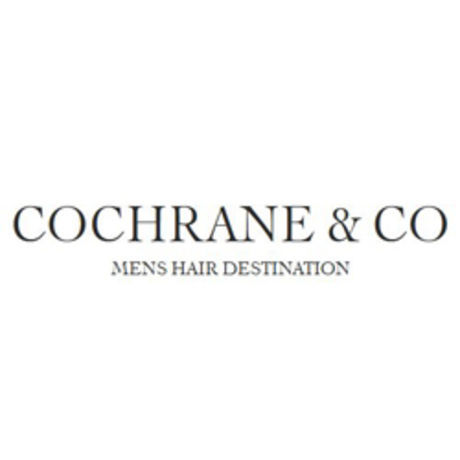 1cochrane   co logo