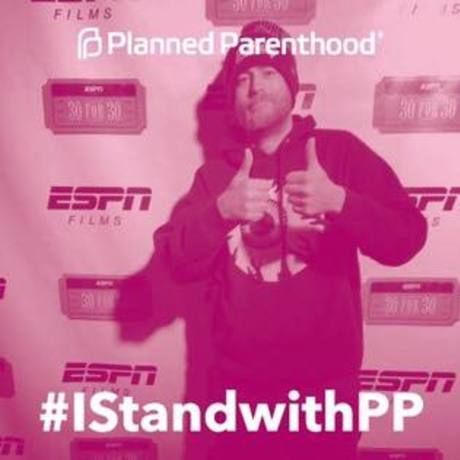 18814385 10155939558469068 4015738616007800972 n