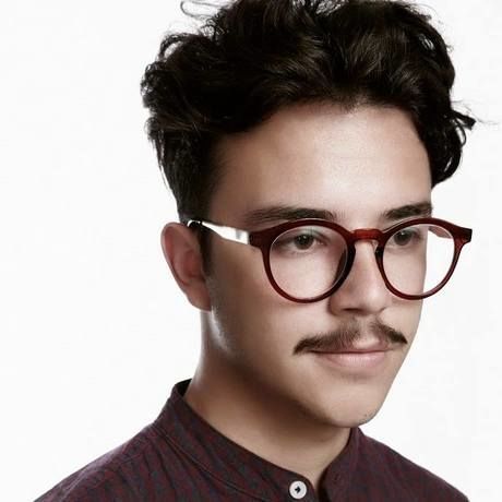 13244688 10209104995482992 5067790205063435317 n