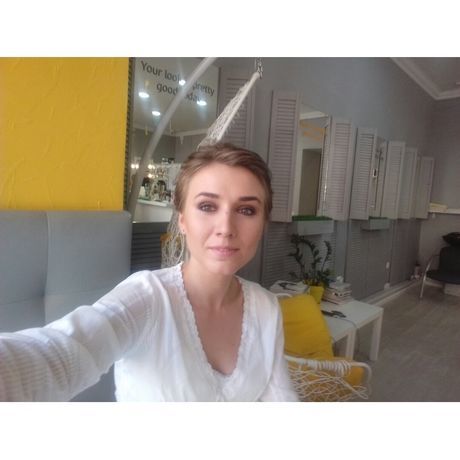 Instasize 0624161957