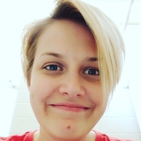 Img 20170927 091400 288