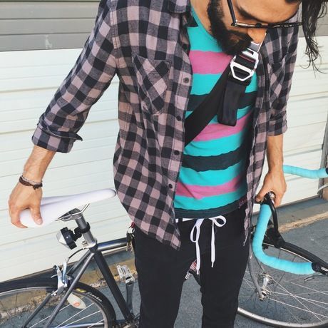 82c91549 7bbb 4bfb 890d 99c1e42cd16d