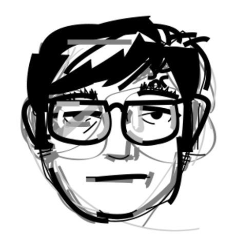 Selfport