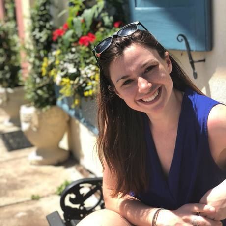 38810868 10155460705712540 3134626815209897984 n