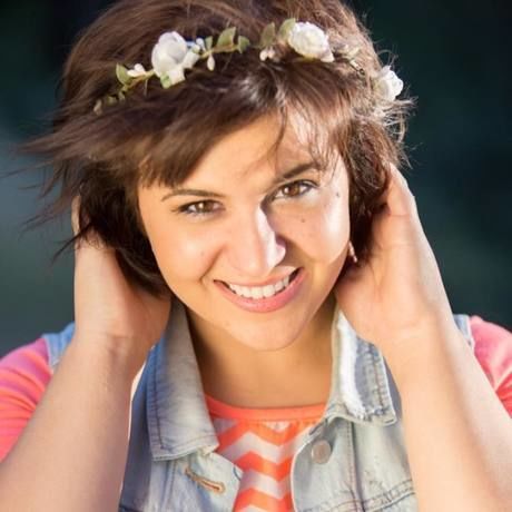 11141214 709074409202181 1474855602188192085 n