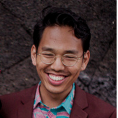 Screen shot 2017 02 15 at 10.15.03 pm