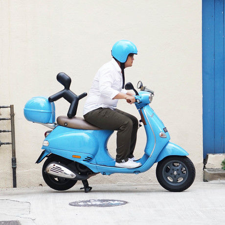 Vespa