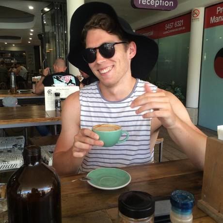 15820932 10154898051093336 433986237 o