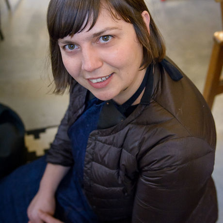 Dsc 0031