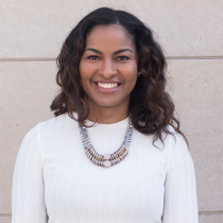 Screen shot 2016 06 13 at 11.28.38 am