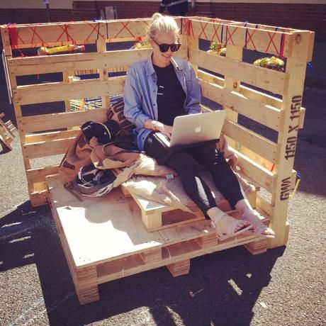 775705 10153492914585321 220849314 o