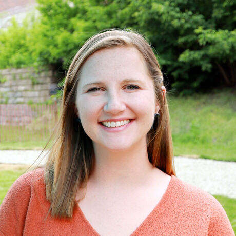 Hannah colborn 2024 sq