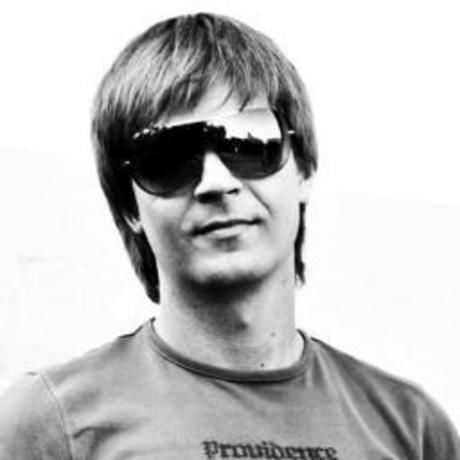 23ff87dd3e4cd4fdfcb49f57be65e167