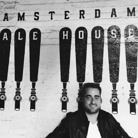 12087820 10204894786431517 3490108913671504592 o